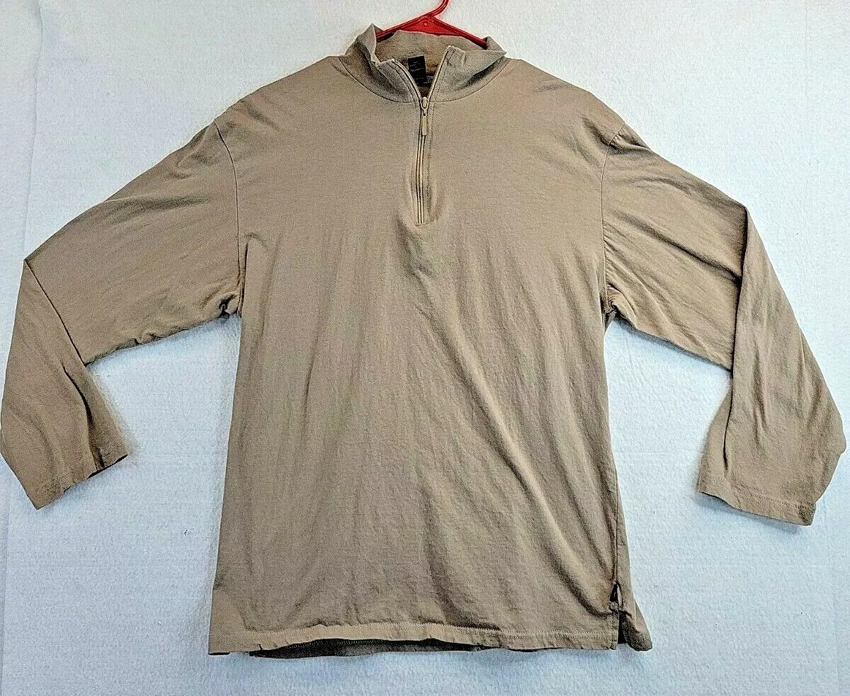 Volcom quarter zip discount