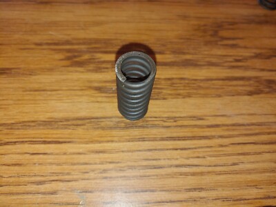 K Tech P240 Spring 1988 ktm 240 gs clutch pressure spring 545.32.001.100 | eBay