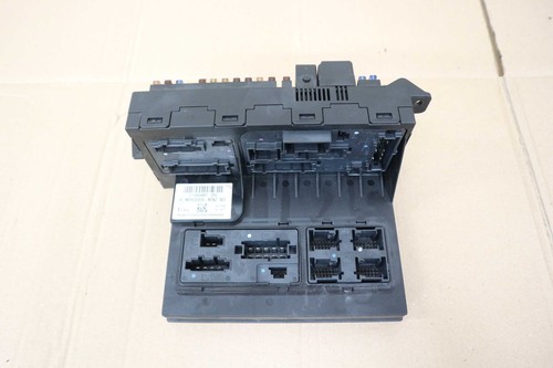Mercedes E-Klasse S211 Modul Steuergerät SAM 2115459001 MOPF ßT