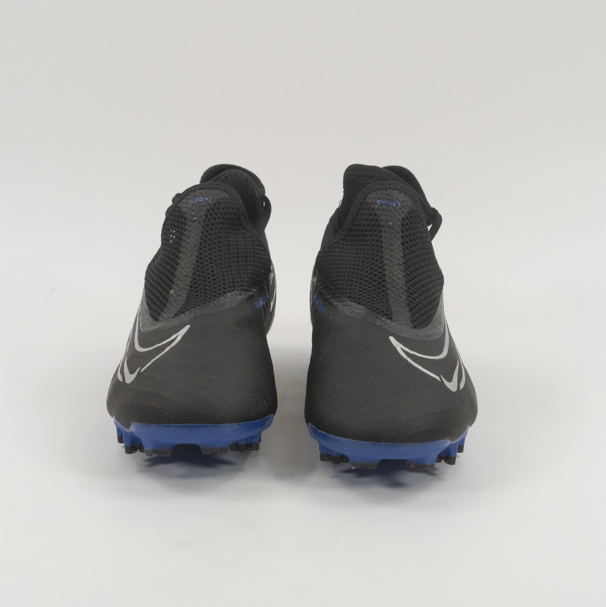 Nike Men