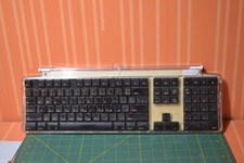 Replacement keys, for Keyboard Vintage Apple M7803 Pro