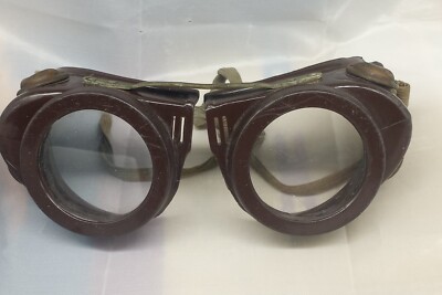 willson セーフティーグラス　50s アメリカ製 s-l400.jpg