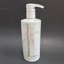 Sebastian Potion 9 - Styling Treatment - 16.9oz./ 500ml