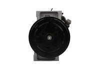Klimakompressor Neu Original Valeo Oe-Nr. C813382V-IAM FüR Renault