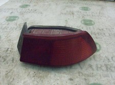 HECKLEUCHTE RECHTS / 8179856 FÜR ALFA ROMEO 145 1.9 JTD CAT