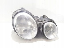 Frontscheinwerfer Kia Opirus 1060401 Rechts Scheinwerfer Headlight Frontscheinwerfer Kia Opirus 1060401 Rechts Scheinwerfer Headlight