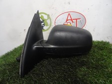 Retroviseur gauche (ou coque) Seat AROSA