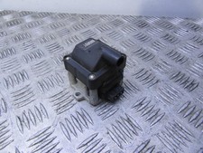Bobine Audi 80