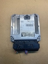 2013 2016 Audi Q5 Engine Control Module Compu...