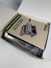 Amos Italian Pasta Machine / New Unused in Box 