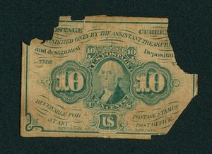 ronaldjh2003 | eBay Stores