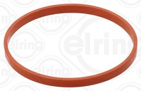 Dichtung AnsaugkrüMmergehäUse Elring 773.860 FüR Audi Porsche VW A5 7P5 Cayenne