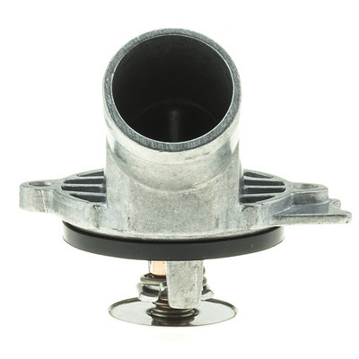 MOTORAD 458-88K Thermostat für für M-B C CL203 S202 S203 W202 W203 CLK A208