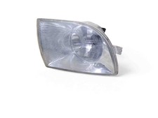 SKODA FABIA II Combi 545 Nebelscheinwerfer vorne rechts 5J0941702 27989261