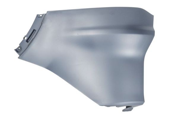 StoßFäNger Ecken StoßStange Hinten Links FüR Ford Kuga II DM2-image