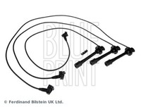 Blue Print ZüNdleitungssatz ADT31663 FüR Land Toyota 90 Cruiser 24V VZJ90_