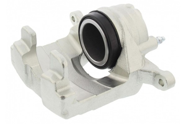 Mapco Bremssattel 4687 FüR Astra Opel Orlando J309 Chevrolet Caravan P10 Zafira-image