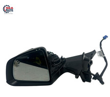 2025 Tesla Model Y  Front Left Driver Side Door Mirror OEM