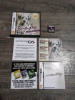 Nintendogs Dalmatian & Friends (Nintendo DS) CIB Complete Tested Authentic