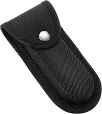 Nylon Snap Sheath for Gerber MP600 5    Multitool,Knife Pouch for 5-5.5 Large ...