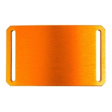 GRIP6 Men's Classic Buckle 1.5 - Foxtail - 1.5