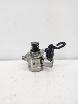 #ad #ad OE HIGH PRESSURE LEFT FUEL PUMP 11 18 Mercedes W216 CL550 GL450 E550 A2780701101 $84.00