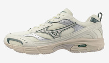 Mizuno MXR Unisex Running Shoes Sports Casual Sportswear Pristine NWT D1GA246705