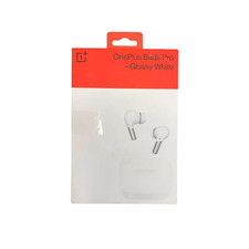 Cuffie wireless OnePlus Buds Pro