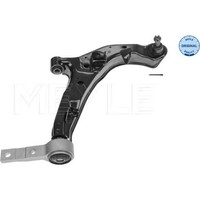 Meyle 36-16 050 0075 Lenker RadaufhäNgung