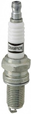 Zündkerze Champion Power Sport 8698 Kawasaki GPZ A1 A2 1984 1985 ZX550A