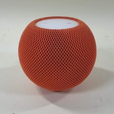 Apple Homepod Mini Smart Speaker A2374