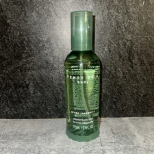 Fenty Beauty By Rihanna Skin Body GREEN RASPBERRY Allover Body Mist 5.9oz