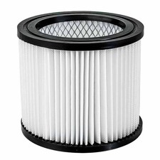 Shop Vac Cartridge Filter 90398 Type AA for Wet/Dry Vacs, size SM, New in Box