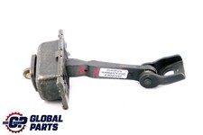 Mercedes W168 Tür Türfangband Türbremse Fangband Vorne A1687200116