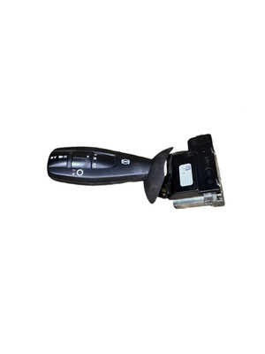 06-87751-002 | Genuine Freightliner  Transmission Shift Control DT12