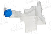 AIC WaschwasserbehäLter, Scheibenreinigung 72661 FüR VW