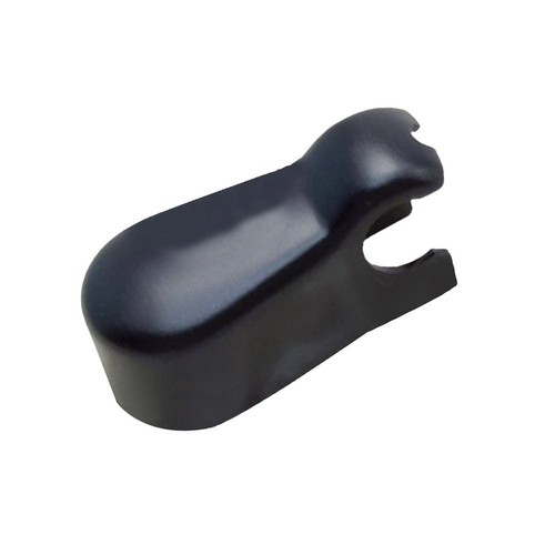 1PCS Back Rear Glass Wiper Cover Cap 85192-13060 FITS For Toyota For Lexus - Picture 22 of 24