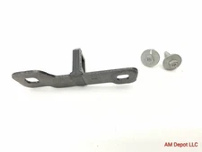 2017 Mini Cooper S F56 F55 Trunk Lid Stricker Latch Catch 51247248076