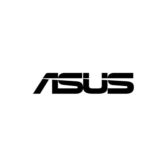 ASUS ROG Falchion Ace HFX ZywOo Edition