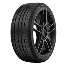 Ironman iMove Gen 3 A/S UHP All Season 205/55R16 91V Passenger Tire