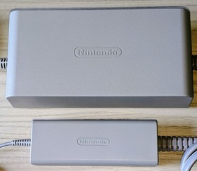 Nintendo Wii U Minecraft Bundle Tested Complete With Games And Accessories Works