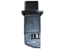 Mass Air Flow Sensor For 2008-2009 Audi TT PQ799RJ