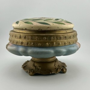 Two Fish Vintage | eBay Stores