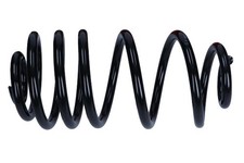 1x MAXGEAR Fahrwerksfeder 60-0603 für OPEL ASTRA Caravan P10 CASCADA W13 CDTI