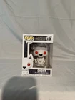 Funko Pop! Vinyl: Game of Thrones - Ghost #19