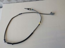 Sonde lambda Hyundai SANTA FE