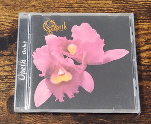その他 Orchid [CD] Orchid CD | eBay