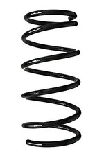 Ressort divers Suzuki LIANA