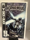 Amazing Spider-Man #541