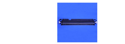 Genuine Ricoh   MP C305spf  Transfer Roller D1176201, D117-6201, D1176203